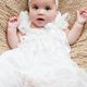 Baby Flower Girl Dresses: Cute Styles & More | Baby Care 101: Essential Tips for Happy, Healthy Babies