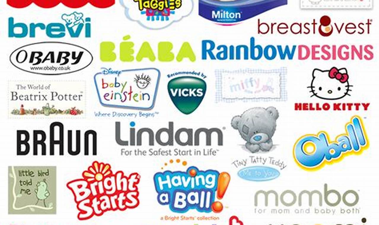 Clever Baby Brand Names: Ideas & Inspiration Baby Care 101: Essential Tips for Happy, Healthy Babies Clever Baby Brand Names: Ideas & Inspiration | Baby Care 101: Essential Tips for Happy, Healthy Babies