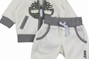 Shop Timberland Baby Clothes: Durable & Cute Outfits Baby Care 101: Essential Tips for Happy, Healthy Babies Shop Timberland Baby Clothes: Durable & Cute Outfits | Baby Care 101: Essential Tips for Happy, Healthy Babies
