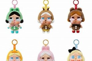 Unlock Your Emotions: Cry Baby Pop Mart Figures Guide Baby Care 101: Essential Tips for Happy, Healthy Babies Unlock Your Emotions: Cry Baby Pop Mart Figures Guide | Baby Care 101: Essential Tips for Happy, Healthy Babies