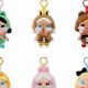 Unlock Your Emotions: Cry Baby Pop Mart Figures Guide | Baby Care 101: Essential Tips for Happy, Healthy Babies