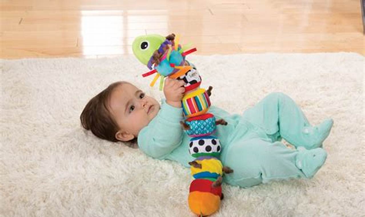 Best 6-12 Month Baby Toys: Fun & Safe Picks! Baby Care 101: Essential Tips for Happy, Healthy Babies Best 6-12 Month Baby Toys: Fun & Safe Picks! | Baby Care 101: Essential Tips for Happy, Healthy Babies