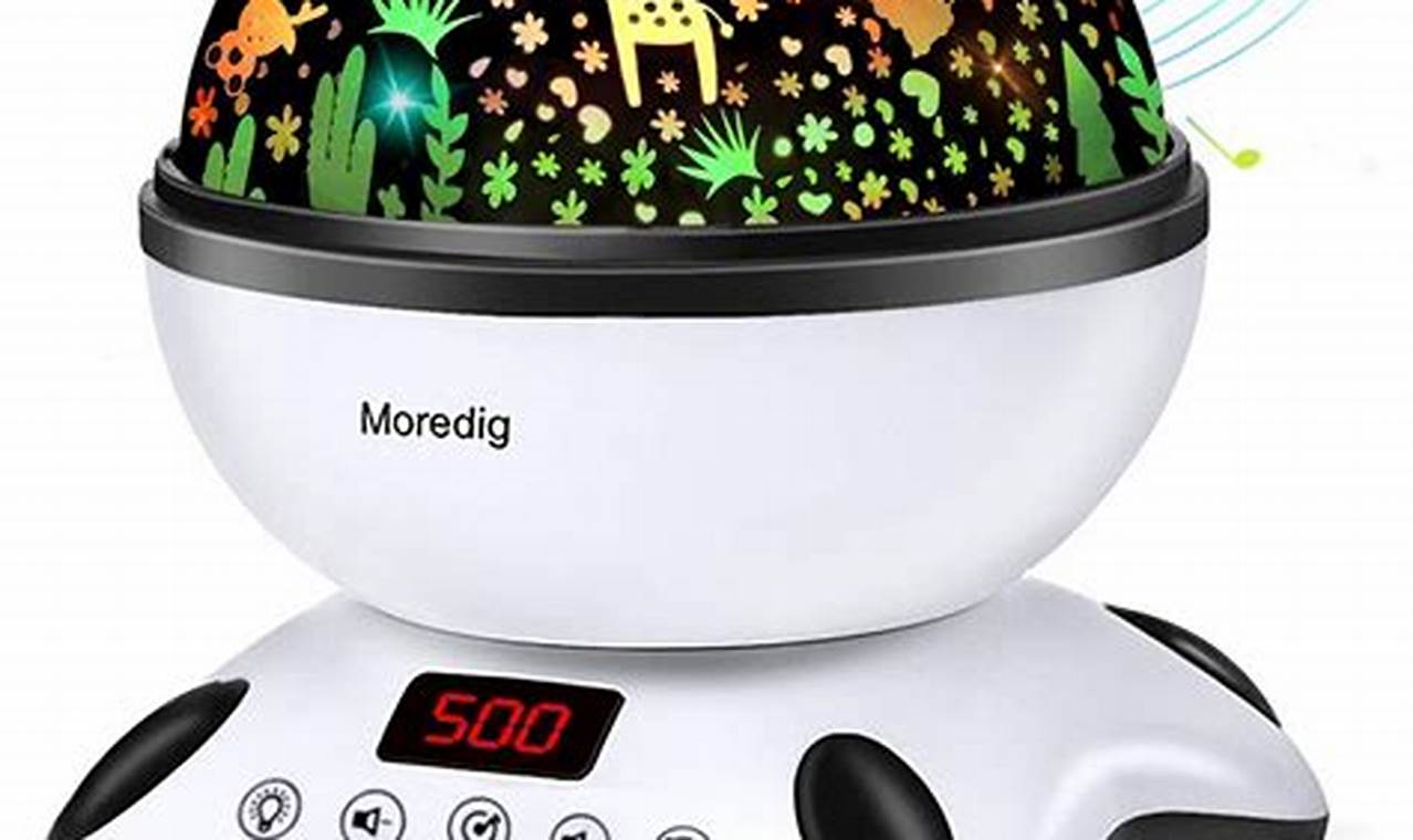 Best Baby Projector: Soothe Your Baby to Sleep! Baby Care 101: Essential Tips for Happy, Healthy Babies Best Baby Projector: Soothe Your Baby to Sleep! | Baby Care 101: Essential Tips for Happy, Healthy Babies