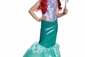 Adorable Little Mermaid Baby Costume Outfit Ideas Baby Care 101: Essential Tips for Happy, Healthy Babies Adorable Little Mermaid Baby Costume Outfit Ideas | Baby Care 101: Essential Tips for Happy, Healthy Babies