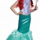 Adorable Little Mermaid Baby Costume Outfit Ideas | Baby Care 101: Essential Tips for Happy, Healthy Babies