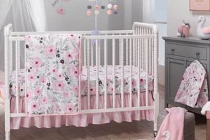 Best Baby Comforter for Sweet Dreams: Comfort & Security Baby Care 101: Essential Tips for Happy, Healthy Babies Best Baby Comforter for Sweet Dreams: Comfort & Security | Baby Care 101: Essential Tips for Happy, Healthy Babies
