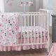 Best Baby Comforter for Sweet Dreams: Comfort &amp; Security | Baby Care 101: Essential Tips for Happy, Healthy Babies