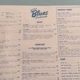 Blue Plate Special: Baby Blues Luncheonette Menu & Deals | Baby Care 101: Essential Tips for Happy, Healthy Babies