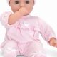Best Baby Doll for Your 2-Year-Old: A Buying Guide | Baby Care 101: Essential Tips for Happy, Healthy Babies