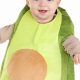Cute Avocado Baby Costume Ideas: Shop Now! | Baby Care 101: Essential Tips for Happy, Healthy Babies