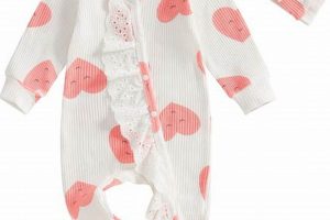 Charming Baby Girl Footies: Styles & Comfort Baby Care 101: Essential Tips for Happy, Healthy Babies Charming Baby Girl Footies: Styles & Comfort | Baby Care 101: Essential Tips for Happy, Healthy Babies