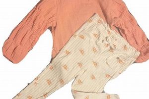 Shop Emily and Oliver Baby Clothes: Adorable Outfits! Baby Care 101: Essential Tips for Happy, Healthy Babies Shop Emily and Oliver Baby Clothes: Adorable Outfits! | Baby Care 101: Essential Tips for Happy, Healthy Babies