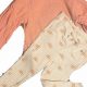 Shop Emily and Oliver Baby Clothes: Adorable Outfits! | Baby Care 101: Essential Tips for Happy, Healthy Babies