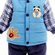 Bundle Up! Baby Boy Winter Clothes For Cozy Days | Baby Care 101: Essential Tips for Happy, Healthy Babies