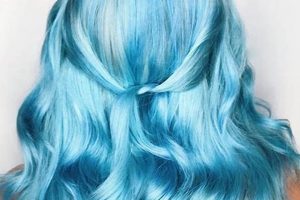 Dyeing for Baby Blue Hair? Tips & Trends! Baby Care 101: Essential Tips for Happy, Healthy Babies Dyeing for Baby Blue Hair? Tips & Trends! | Baby Care 101: Essential Tips for Happy, Healthy Babies
