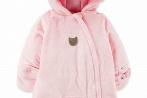 Buy Baby Bunting Bags Online - Warmth & Comfort! Baby Care 101: Essential Tips for Happy, Healthy Babies Buy Baby Bunting Bags Online - Warmth & Comfort! | Baby Care 101: Essential Tips for Happy, Healthy Babies