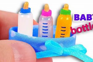 Bottle Safety: Can You Reuse Bottle Nipples for Second Baby? Guide Baby Care 101: Essential Tips for Happy, Healthy Babies Bottle Safety: Can You Reuse Bottle Nipples for Second Baby? Guide | Baby Care 101: Essential Tips for Happy, Healthy Babies