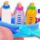 Bottle Safety: Can You Reuse Bottle Nipples for Second Baby? Guide | Baby Care 101: Essential Tips for Happy, Healthy Babies