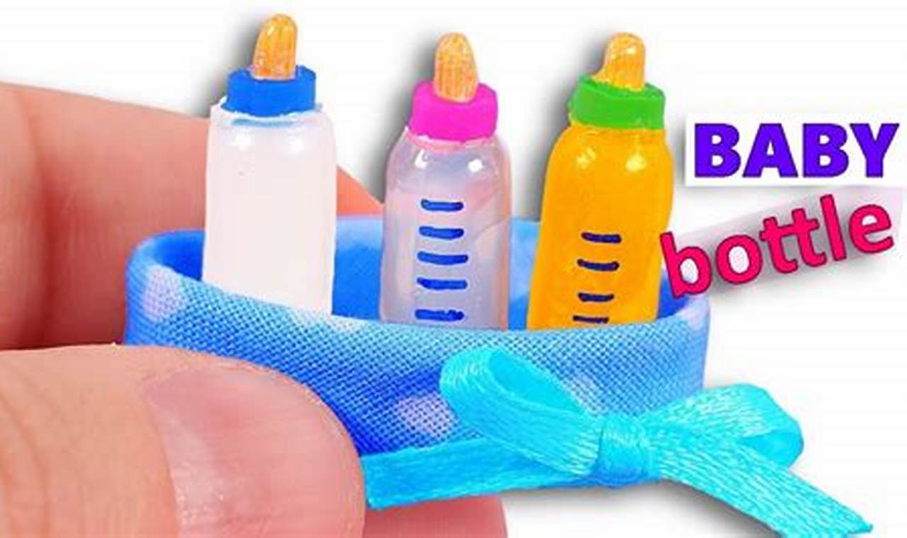 Bottle Safety: Can You Reuse Bottle Nipples for Second Baby? Guide Baby Care 101: Essential Tips for Happy, Healthy Babies Bottle Safety: Can You Reuse Bottle Nipples for Second Baby? Guide | Baby Care 101: Essential Tips for Happy, Healthy Babies
