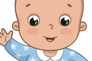 Download Baby Boy PNG Images: Clipart & More Baby Care 101: Essential Tips for Happy, Healthy Babies Download Baby Boy PNG Images: Clipart & More | Baby Care 101: Essential Tips for Happy, Healthy Babies