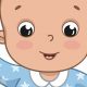 Download Baby Boy PNG Images: Clipart & More | Baby Care 101: Essential Tips for Happy, Healthy Babies
