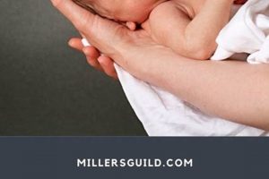 Decoded: The Dream of Having a Baby Boy Meaning + More Baby Care 101: Essential Tips for Happy, Healthy Babies Decoded: The Dream of Having a Baby Boy Meaning + More | Baby Care 101: Essential Tips for Happy, Healthy Babies
