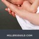 Decoded: The Dream of Having a Baby Boy Meaning + More | Baby Care 101: Essential Tips for Happy, Healthy Babies