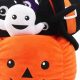 Safe Halloween Baby Toys: Spooky Fun for Infants! | Baby Care 101: Essential Tips for Happy, Healthy Babies