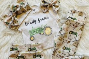 Cute Farm-Style: Tractor Supply Baby Clothes & More! Baby Care 101: Essential Tips for Happy, Healthy Babies Cute Farm-Style: Tractor Supply Baby Clothes & More! | Baby Care 101: Essential Tips for Happy, Healthy Babies