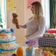 Guide: Que es Baby Shower? Prep & More! | Baby Care 101: Essential Tips for Happy, Healthy Babies