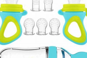 Best Baby Food Feeder: Safe Start to Solid Foods Baby Care 101: Essential Tips for Happy, Healthy Babies Best Baby Food Feeder: Safe Start to Solid Foods | Baby Care 101: Essential Tips for Happy, Healthy Babies