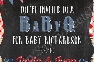 Cute Baby Q Invites: Celebrate Baby On The Way! Baby Care 101: Essential Tips for Happy, Healthy Babies Cute Baby Q Invites: Celebrate Baby On The Way! | Baby Care 101: Essential Tips for Happy, Healthy Babies