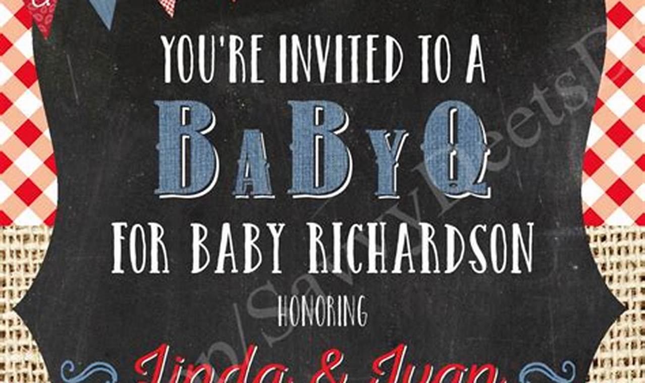 Cute Baby Q Invites: Celebrate Baby On The Way! Baby Care 101: Essential Tips for Happy, Healthy Babies Cute Baby Q Invites: Celebrate Baby On The Way! | Baby Care 101: Essential Tips for Happy, Healthy Babies