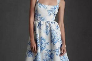Shop Sachin & Babi Blaine Taffeta Midi Dress Online Baby Care 101: Essential Tips for Happy, Healthy Babies Shop Sachin & Babi Blaine Taffeta Midi Dress Online | Baby Care 101: Essential Tips for Happy, Healthy Babies