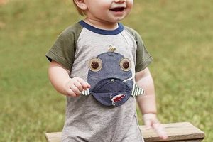 Rustic Mud Pie Baby Boy Style: Outfits & Decor Baby Care 101: Essential Tips for Happy, Healthy Babies Rustic Mud Pie Baby Boy Style: Outfits & Decor | Baby Care 101: Essential Tips for Happy, Healthy Babies