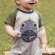 Rustic Mud Pie Baby Boy Style: Outfits &amp; Decor | Baby Care 101: Essential Tips for Happy, Healthy Babies