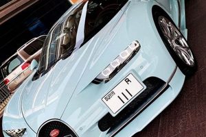 Why a Baby Blue Car? Colors, Care, & Value! Baby Care 101: Essential Tips for Happy, Healthy Babies Why a Baby Blue Car? Colors, Care, & Value! | Baby Care 101: Essential Tips for Happy, Healthy Babies
