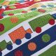 Free Baby Boy Quilt Patterns: Easy & Cute Designs! | Baby Care 101: Essential Tips for Happy, Healthy Babies