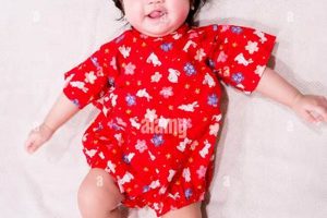 Japanese Baby Girl Names: Find Cute Onnanoko Baby Care 101: Essential Tips for Happy, Healthy Babies Japanese Baby Girl Names: Find Cute Onnanoko | Baby Care 101: Essential Tips for Happy, Healthy Babies