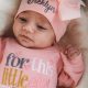 Shop Cute Baby Girl Coming Home Outfit Ideas Today! | Baby Care 101: Essential Tips for Happy, Healthy Babies
