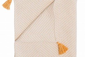 Dreamy Crane Baby Blanket: Soft, Safe & Stylish! Baby Care 101: Essential Tips for Happy, Healthy Babies Dreamy Crane Baby Blanket: Soft, Safe & Stylish! | Baby Care 101: Essential Tips for Happy, Healthy Babies