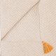 Dreamy Crane Baby Blanket: Soft, Safe & Stylish! | Baby Care 101: Essential Tips for Happy, Healthy Babies
