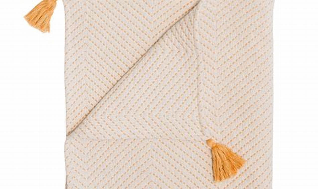 Dreamy Crane Baby Blanket: Soft, Safe & Stylish! Baby Care 101: Essential Tips for Happy, Healthy Babies Dreamy Crane Baby Blanket: Soft, Safe & Stylish! | Baby Care 101: Essential Tips for Happy, Healthy Babies