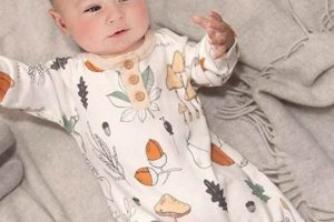 Choosing Baby's First Thanksgiving Outfit: Cute & Comfy! Baby Care 101: Essential Tips for Happy, Healthy Babies Choosing Baby's First Thanksgiving Outfit: Cute & Comfy! | Baby Care 101: Essential Tips for Happy, Healthy Babies