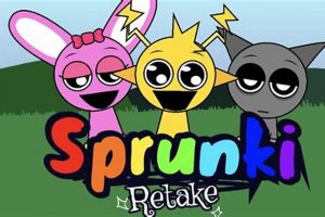 Baby's Sprunki Retake: Support & Growth Tips Baby Care 101: Essential Tips for Happy, Healthy Babies Baby's Sprunki Retake: Support & Growth Tips | Baby Care 101: Essential Tips for Happy, Healthy Babies
