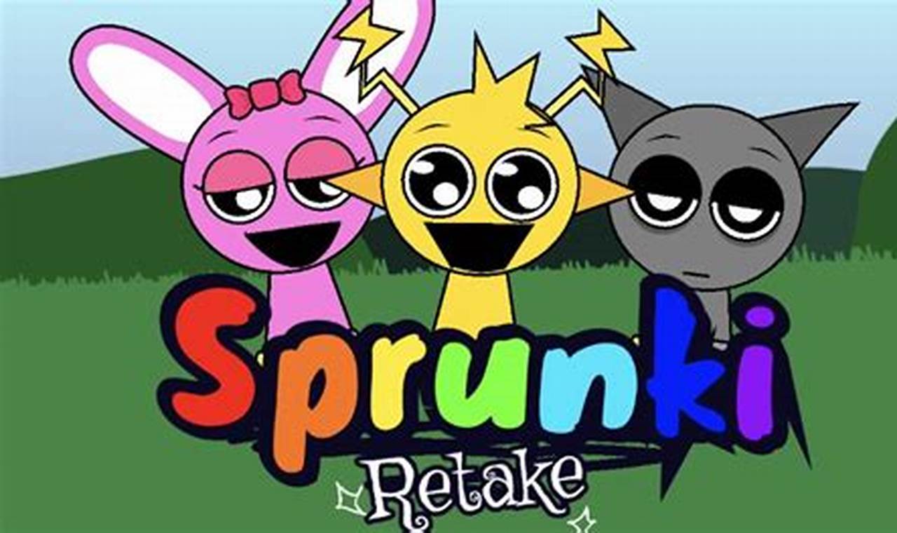 Baby's Sprunki Retake: Support & Growth Tips Baby Care 101: Essential Tips for Happy, Healthy Babies Baby's Sprunki Retake: Support & Growth Tips | Baby Care 101: Essential Tips for Happy, Healthy Babies