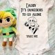 Legendary Zelda Baby Clothes: Epic Styles for Little Heroes | Baby Care 101: Essential Tips for Happy, Healthy Babies