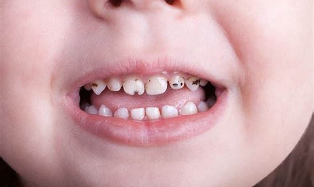 Prevent Baby Bottle Mouth: Tips & Treatment Baby Care 101: Essential Tips for Happy, Healthy Babies Prevent Baby Bottle Mouth: Tips & Treatment | Baby Care 101: Essential Tips for Happy, Healthy Babies