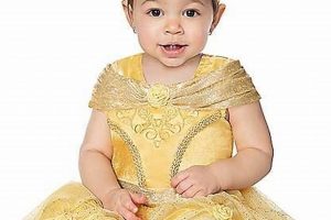 Adorable Belle Baby Costume: Enchanting Disney Fun! Baby Care 101: Essential Tips for Happy, Healthy Babies Adorable Belle Baby Costume: Enchanting Disney Fun! | Baby Care 101: Essential Tips for Happy, Healthy Babies