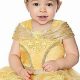 Adorable Belle Baby Costume: Enchanting Disney Fun! | Baby Care 101: Essential Tips for Happy, Healthy Babies